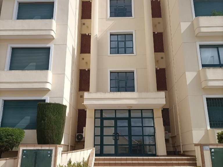 Apartment for Sale in Orihuela Costa, Alicante 40