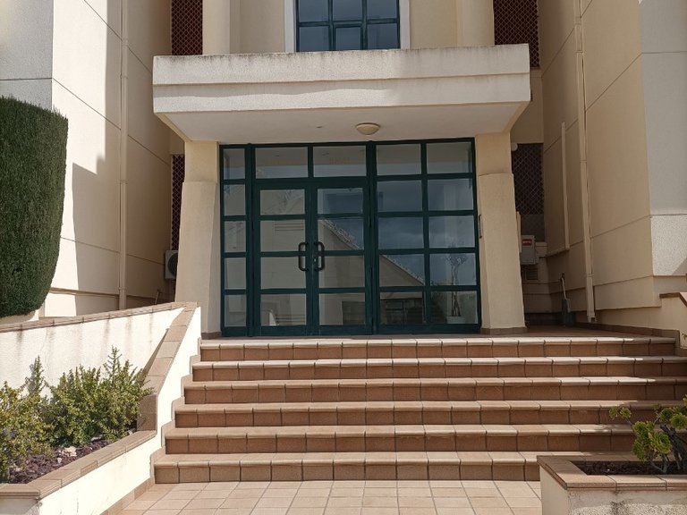 Apartment for Sale in Orihuela Costa, Alicante 38