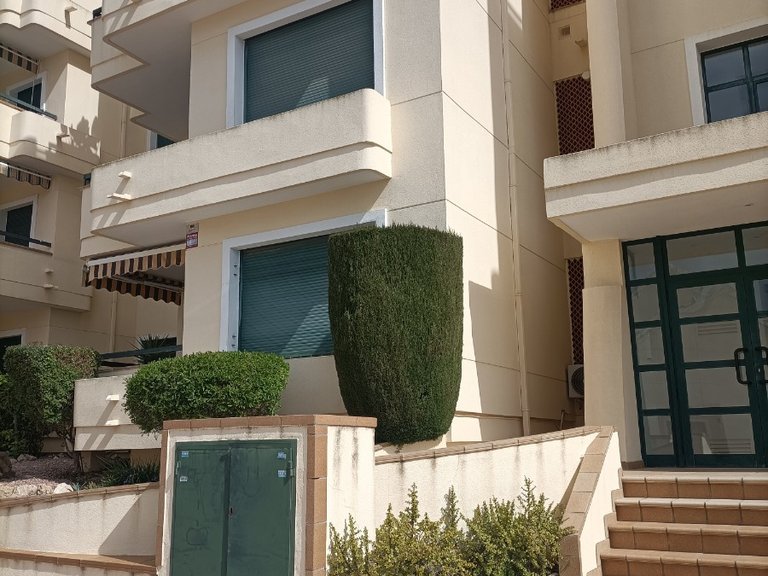 Apartment for Sale in Orihuela Costa, Alicante 39