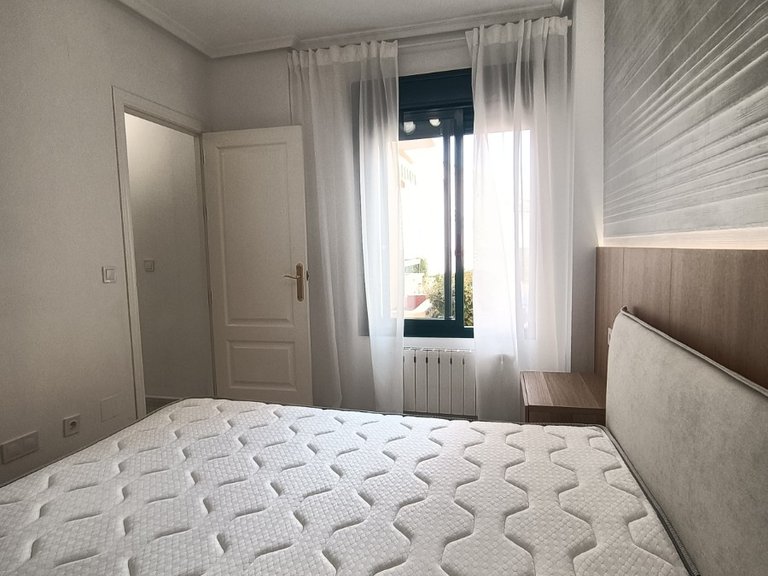 Apartment for Sale in Orihuela Costa, Alicante 35