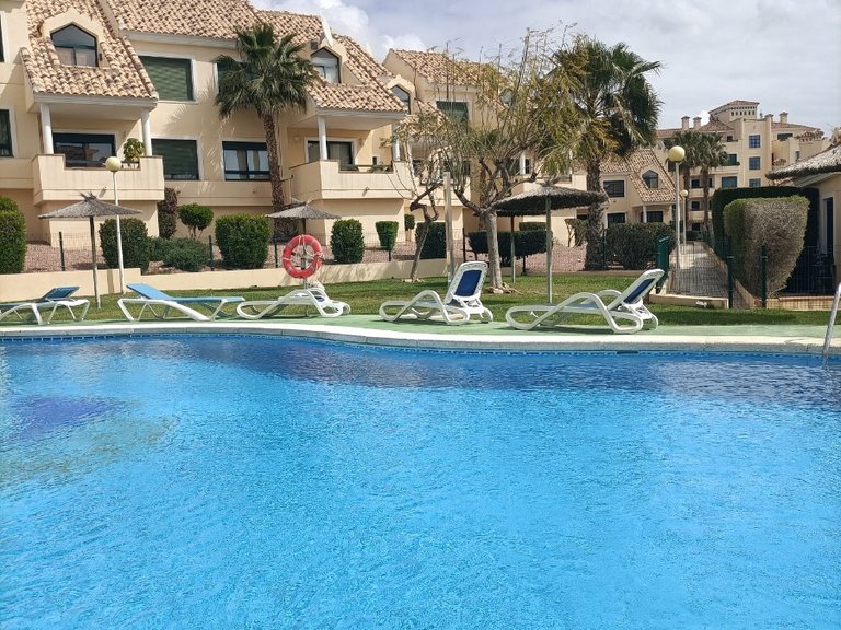 Apartment for Sale in Orihuela Costa, Alicante 43