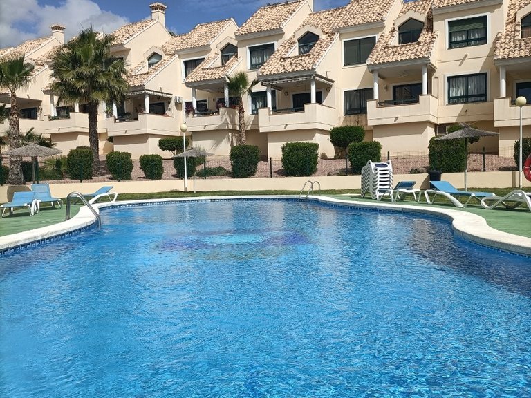 Apartment for Sale in Orihuela Costa, Alicante 41
