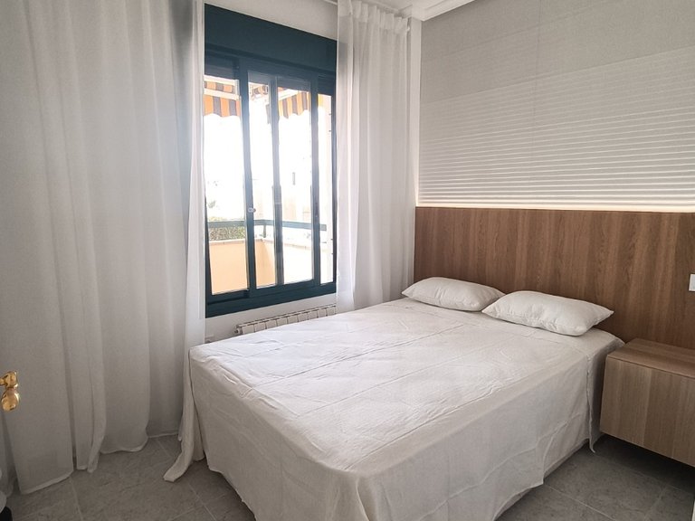 Apartment for Sale in Orihuela Costa, Alicante 32