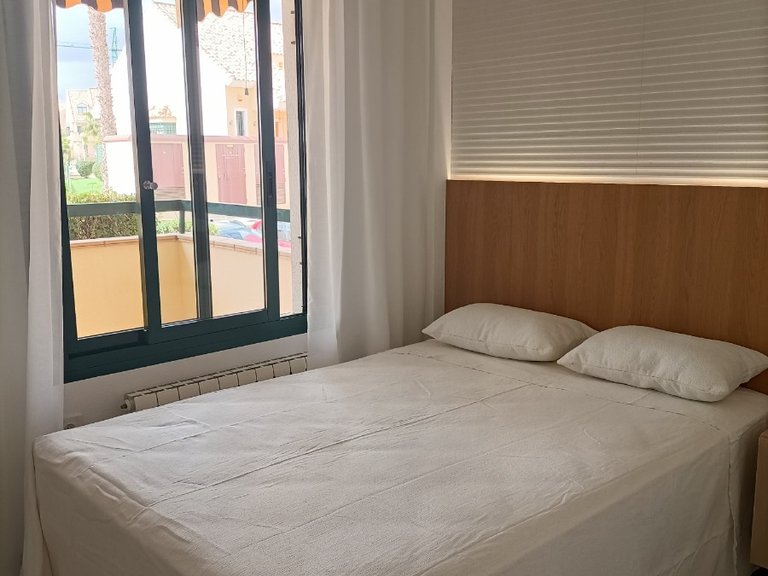 Apartment for Sale in Orihuela Costa, Alicante 31
