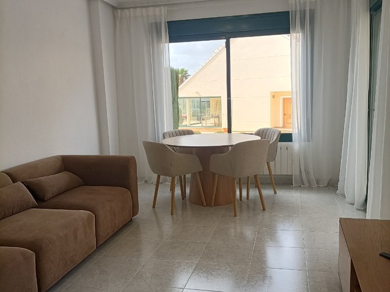 Apartment for Sale in Orihuela Costa, Alicante 29