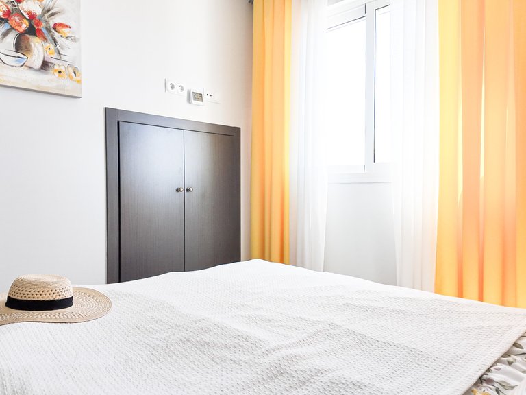 Apartment for Sale in Costa Blanca Orihuela Costa, Alicante 27