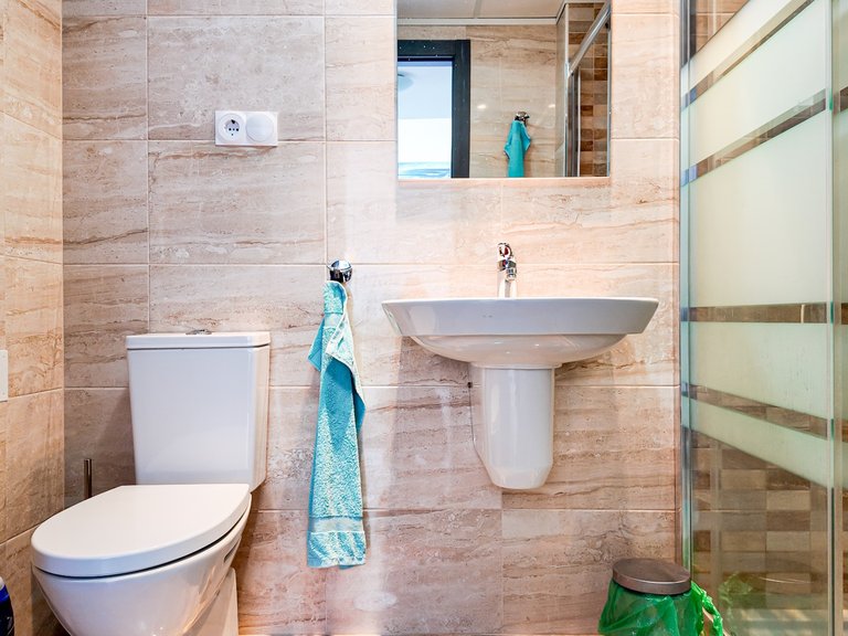 Apartment for Sale in Costa Blanca Orihuela Costa, Alicante 36