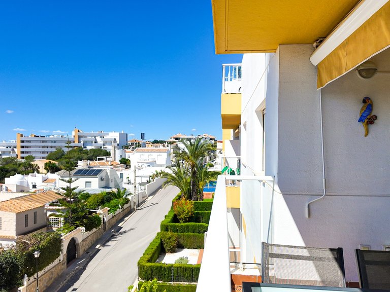 Apartment for Sale in Costa Blanca Orihuela Costa, Alicante 22