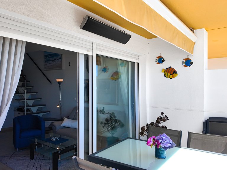 Apartment for Sale in Costa Blanca Orihuela Costa, Alicante 24