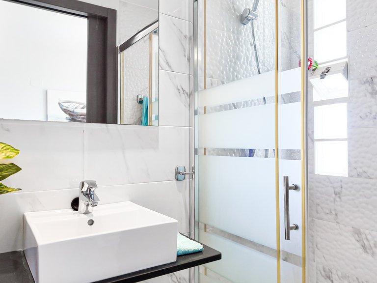 Apartment for Sale in Costa Blanca Orihuela Costa, Alicante 32