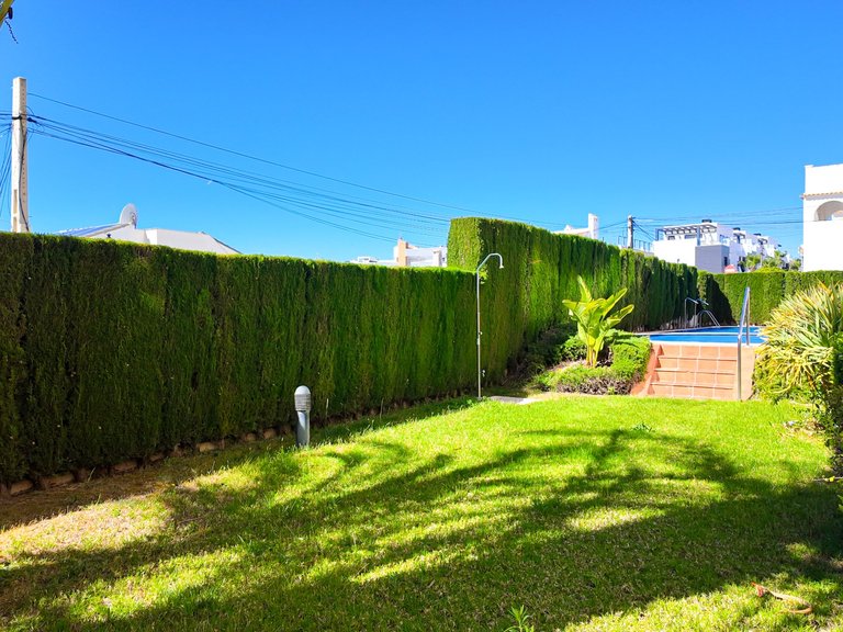Apartment for Sale in Costa Blanca Orihuela Costa, Alicante 3