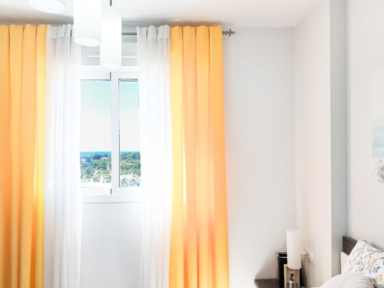 Apartment for Sale in Costa Blanca Orihuela Costa, Alicante 26