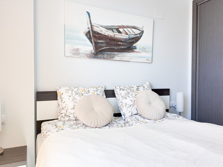 Apartment for Sale in Costa Blanca Orihuela Costa, Alicante 29