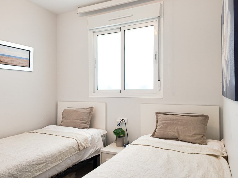 Apartment for Sale in Costa Blanca Orihuela Costa, Alicante 33