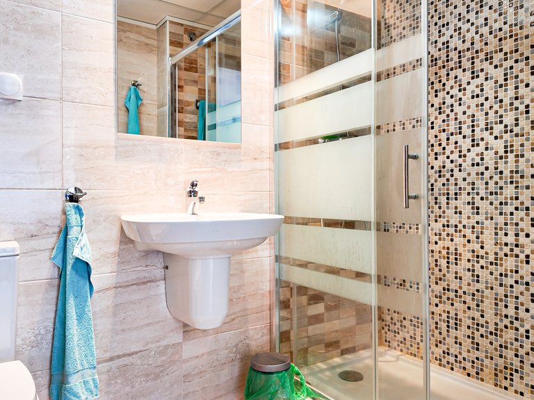Apartment for Sale in Costa Blanca Orihuela Costa, Alicante 35