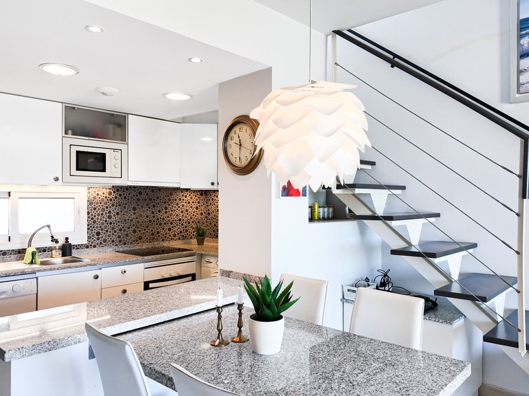 Apartment for Sale in Costa Blanca Orihuela Costa, Alicante 16