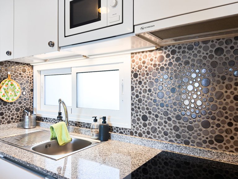 Apartment for Sale in Costa Blanca Orihuela Costa, Alicante 20