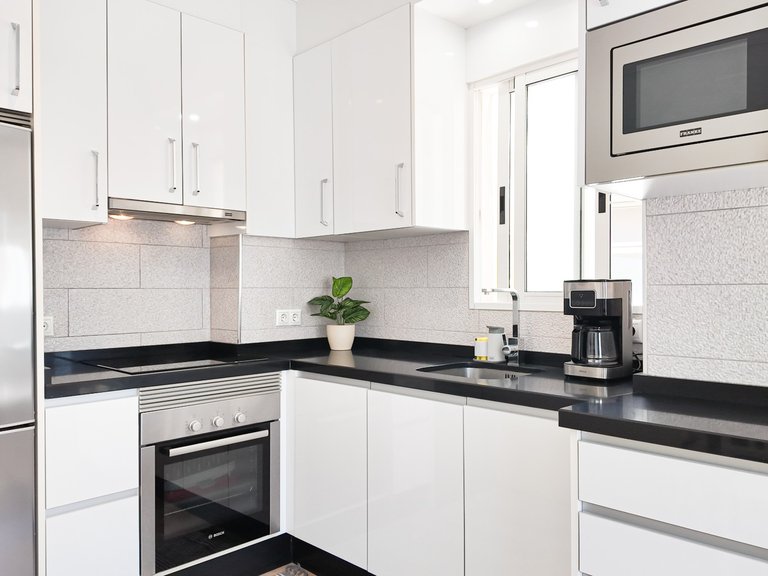 Apartment for Sale in Torrevieja, Alicante 15