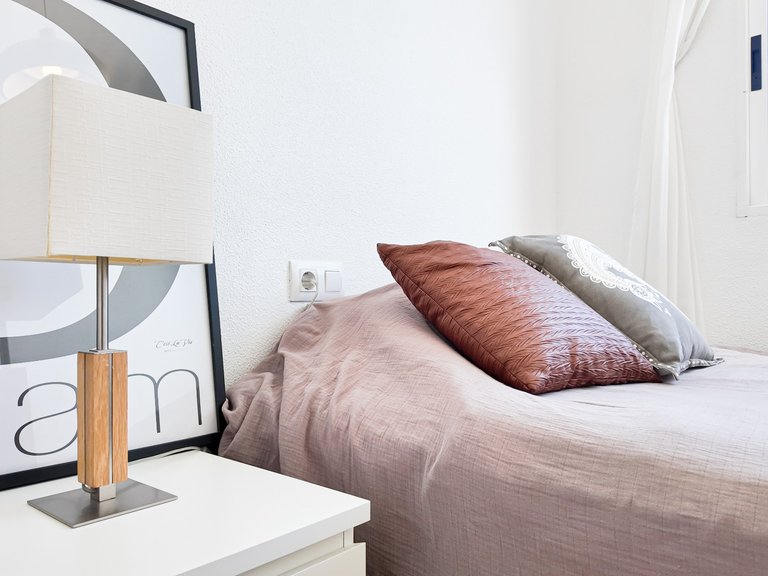 Apartment for Sale in Torrevieja, Alicante 13
