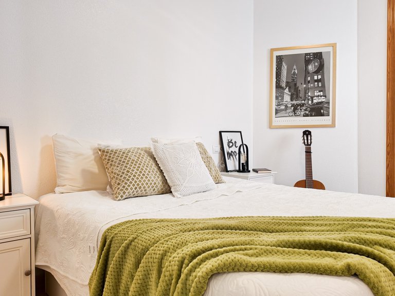 Apartment for Sale in Torrevieja, Alicante 5