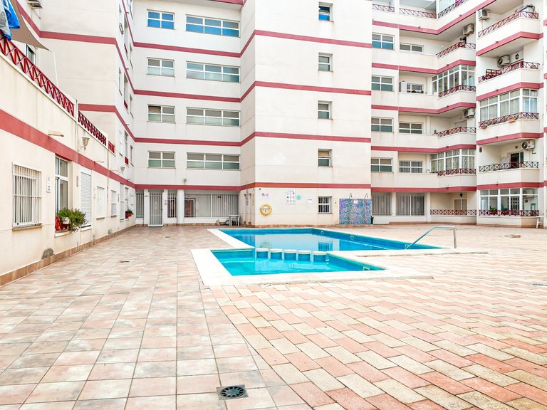 Apartment for Sale in Torrevieja, Alicante 24