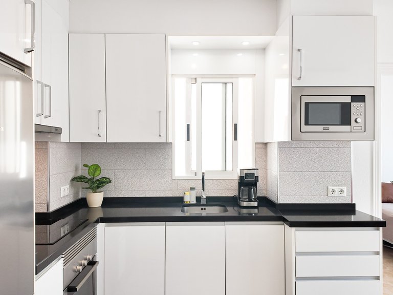 Apartment for Sale in Torrevieja, Alicante 14