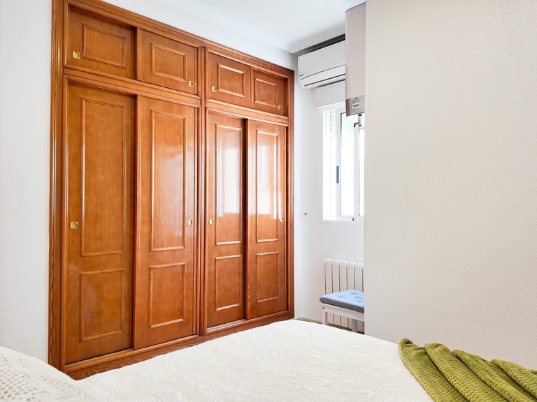 Apartment for Sale in Torrevieja, Alicante 8