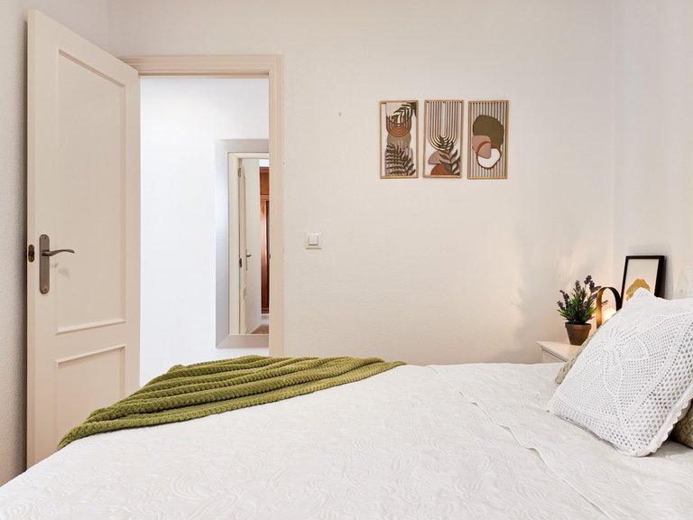 Apartment for Sale in Torrevieja, Alicante 7