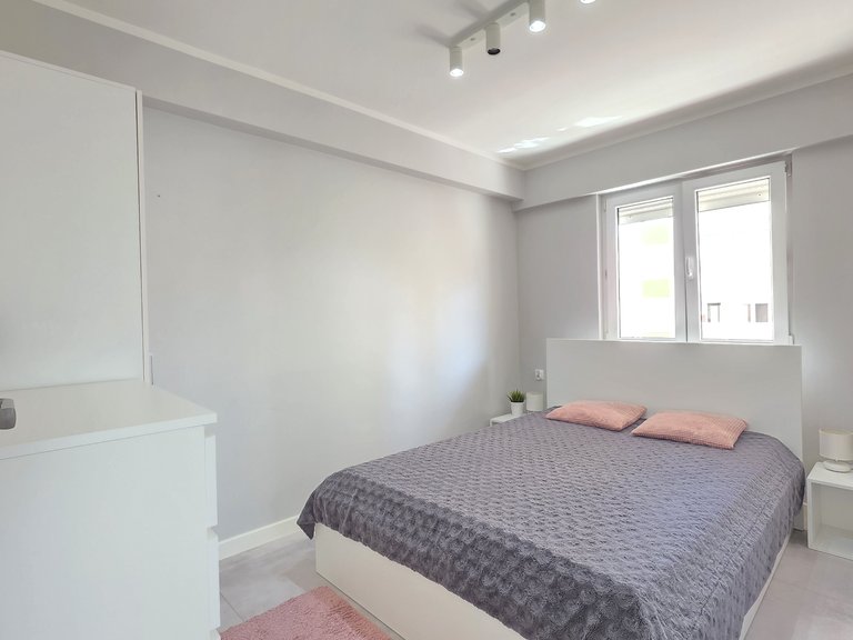 Apartment for Sale in Grau De Gandia, Valencia 13