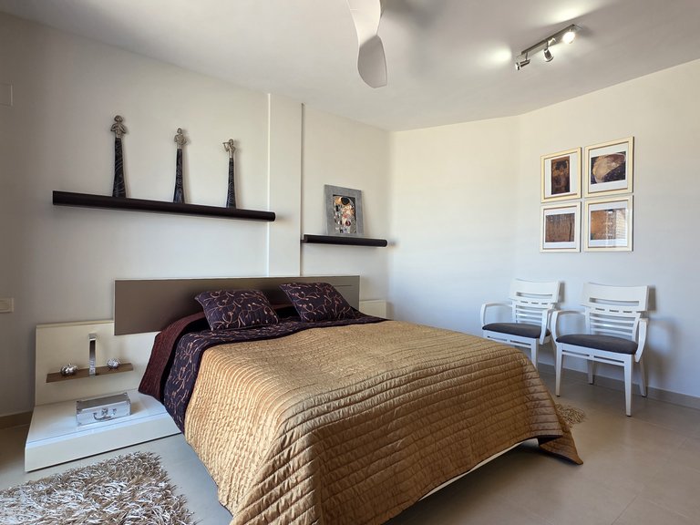 Apartment for Sale in Gandía, Valencia 18