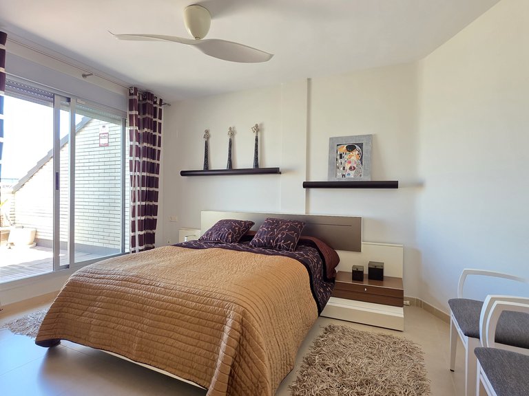 Apartment for Sale in Gandía, Valencia 17