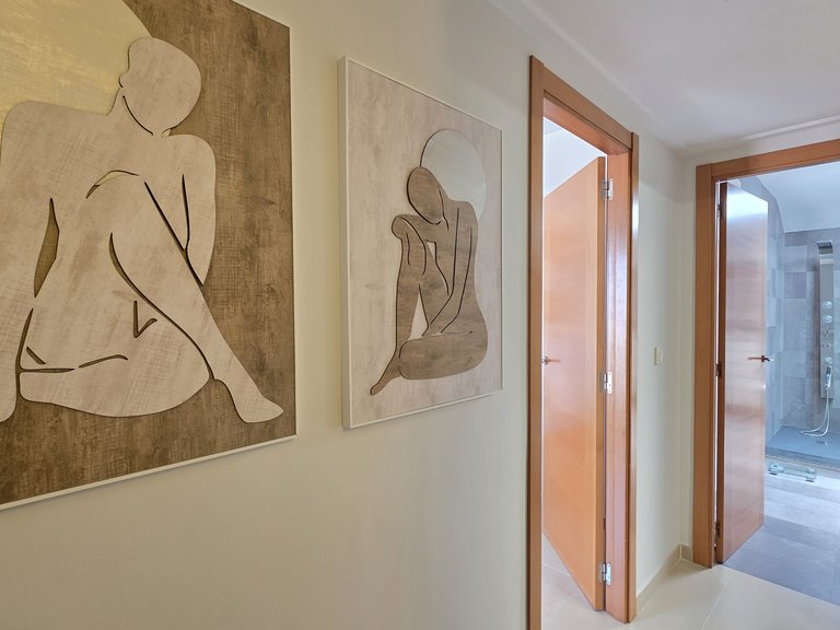 Apartment for Sale in Gandía, Valencia 16
