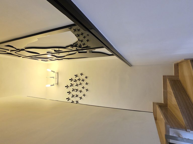 Apartment for Sale in Gandía, Valencia 15