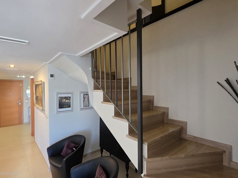 Apartment for Sale in Gandía, Valencia 14