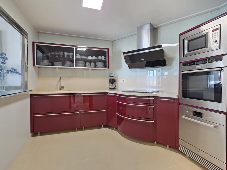 Apartment for Sale in Gandía, Valencia 8