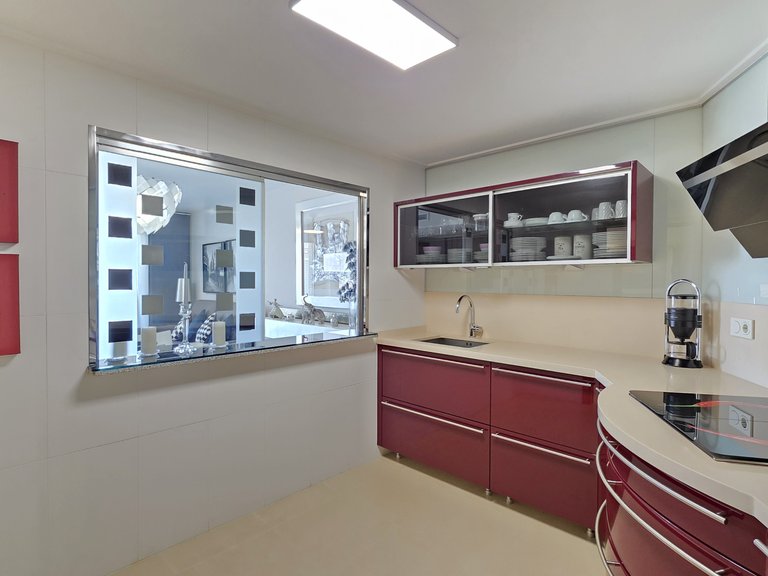 Apartment for Sale in Gandía, Valencia 10