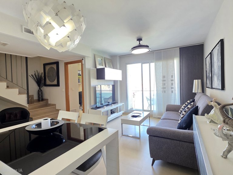 Apartment for Sale in Gandía, Valencia 5
