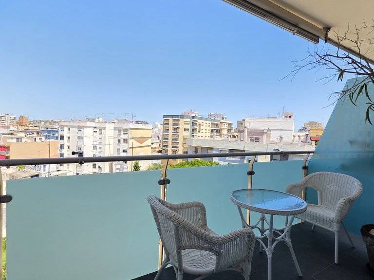 Apartment for Sale in Gandía, Valencia 7