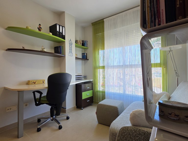 Apartment for Sale in Gandía, Valencia 11