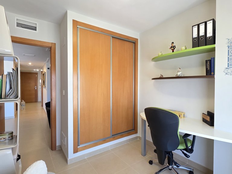 Apartment for Sale in Gandía, Valencia 12