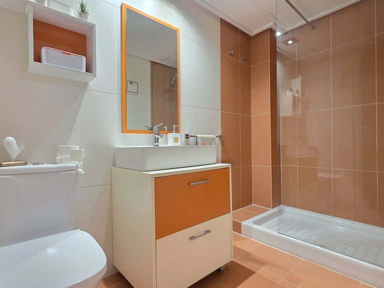Apartment for Sale in Gandía, Valencia 13