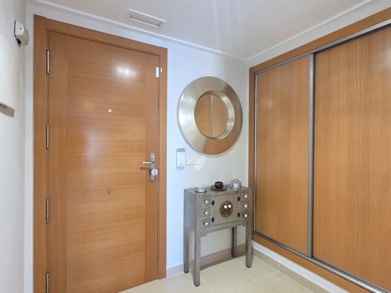Apartment for Sale in Gandía, Valencia 2