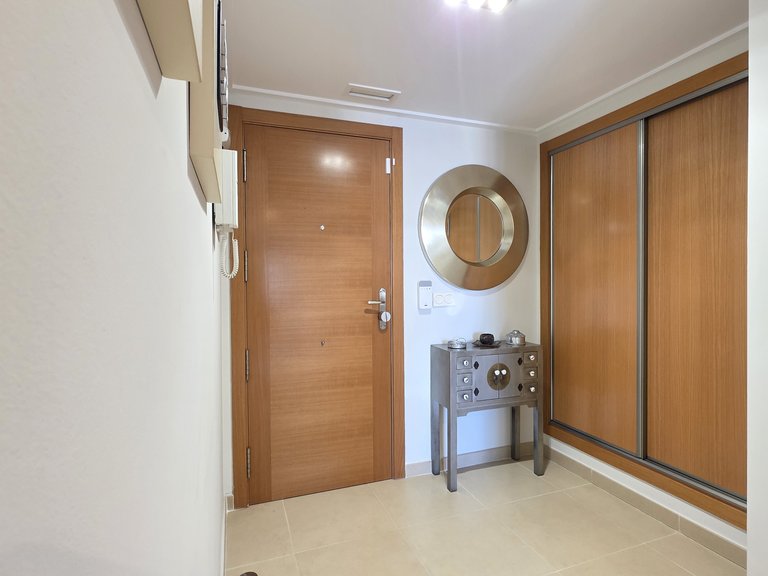 Apartment for Sale in Gandía, Valencia 3