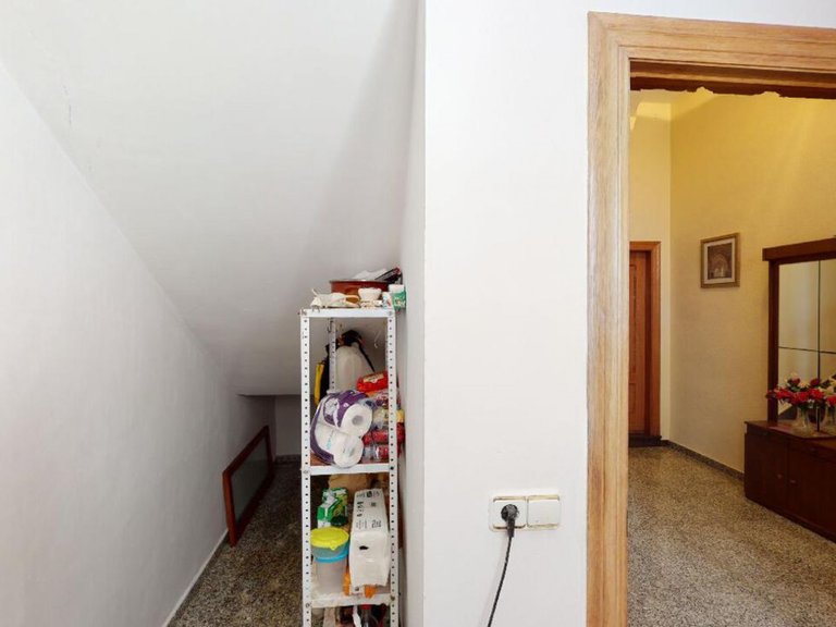 Villa for Sale in Sax, Alicante 39