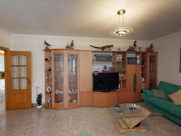 Villa for Sale in Sax, Alicante 28