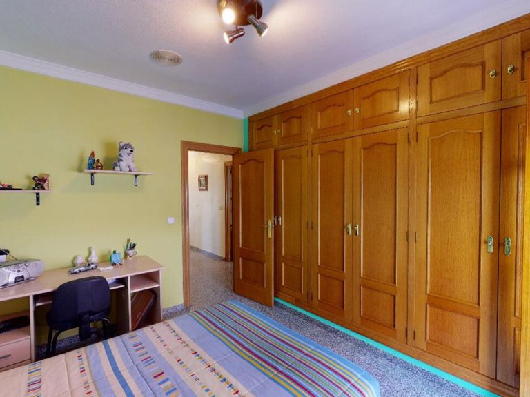 Villa for Sale in Sax, Alicante 32