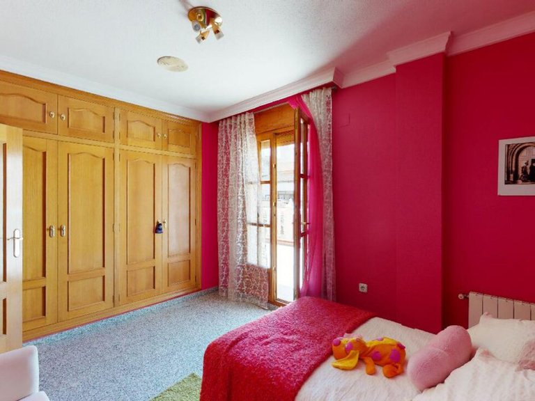 Villa for Sale in Sax, Alicante 19