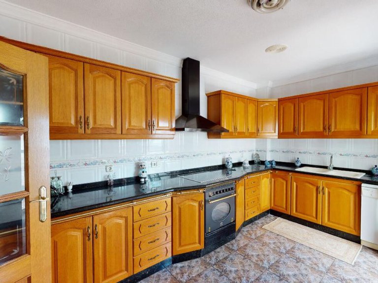 Villa for Sale in Sax, Alicante 15