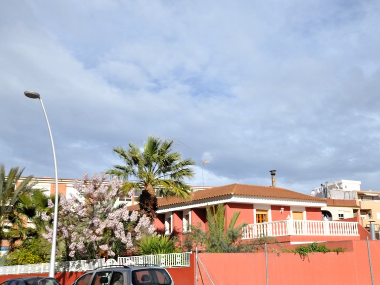 Villa for Sale in Sax, Alicante 34