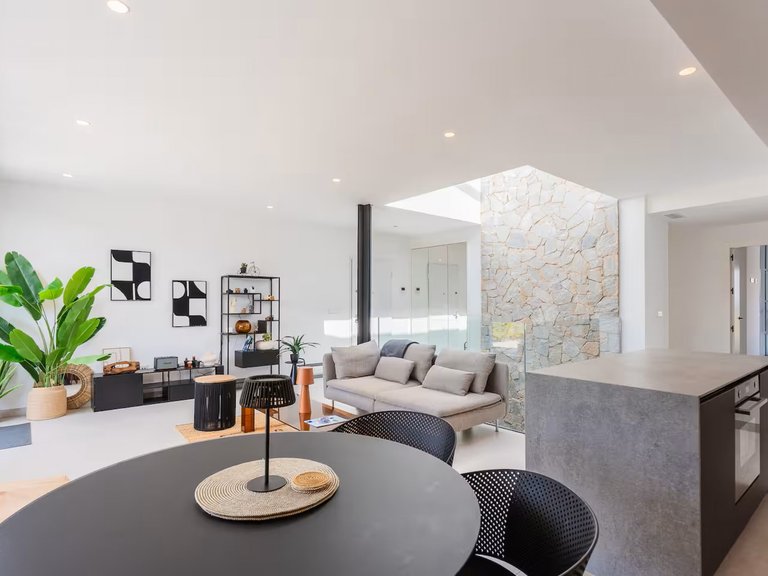 Villa for Sale in Torre-pacheco, Murcia 8